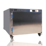 Morgue Refrigerator Freezer Corpse Storage