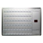 Patient Information List