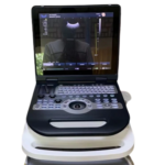 Portable Laptop Ultrasound Machine FTL S3500