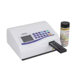 Portable Urine Analyzer Machine Clinical Urine Analysis Machine