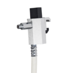 Rail Clamps for Flowmeter