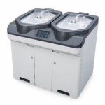 Rider 40B Washer Disinsector 1080x1080