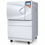 SHINVA MOST T Steam Sterilizer