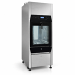 SHINVA Rapid M 320