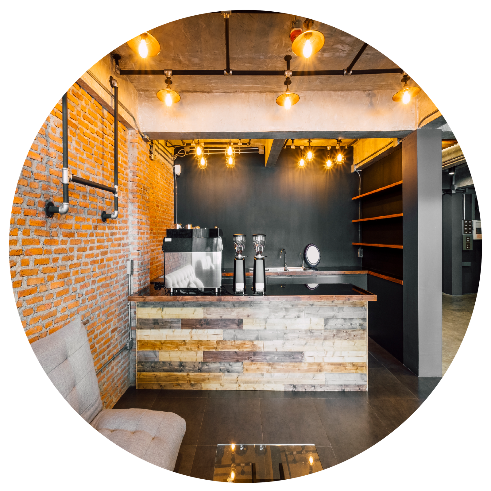 Shop 01