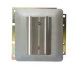 Slide Bracket