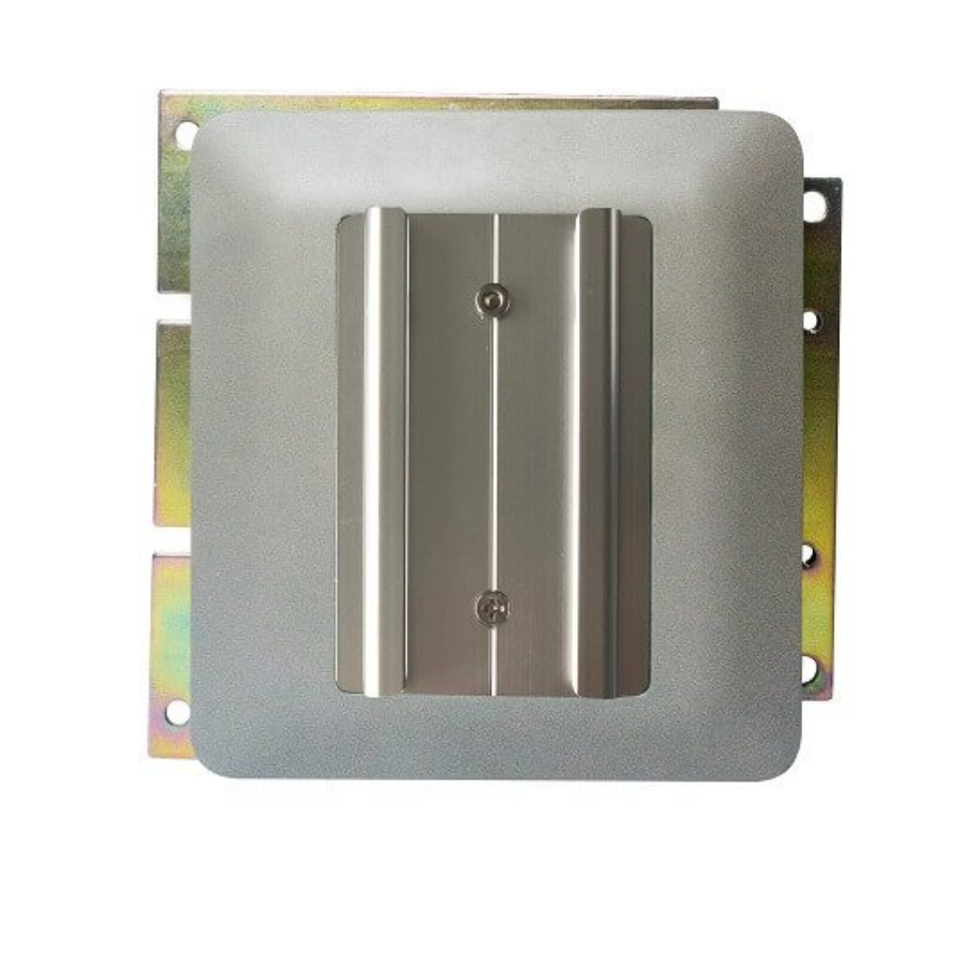 Slide Bracket