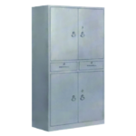 U 8 S.S. Hospital Cabinet (1)