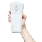 Ultrasound Portable USG Machine