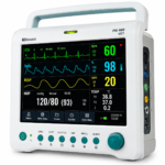 Veterinary Patient Monitor PM 900 VET