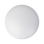 Ward Door Light