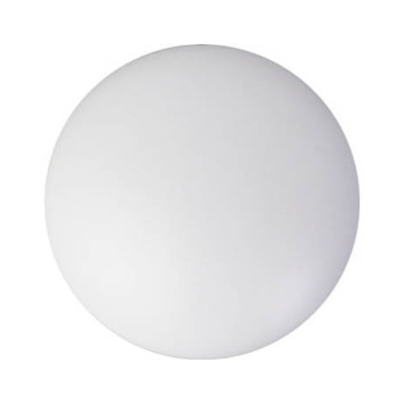 Ward Door Light