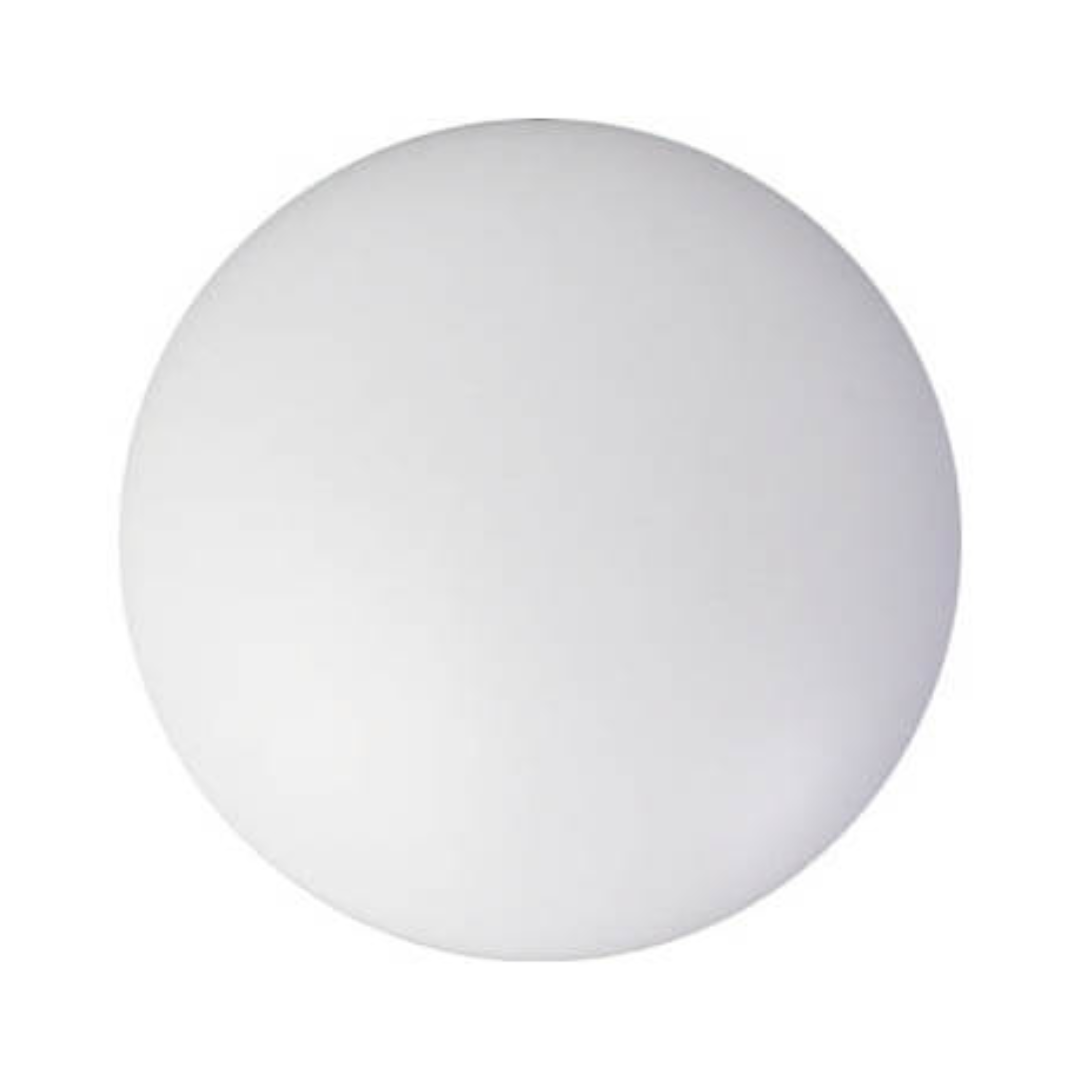 Ward Door Light