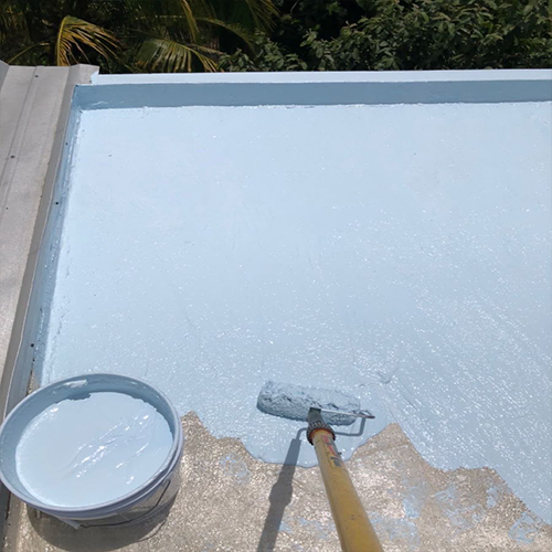 Water Proffing.jpeg