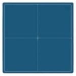 Wired Flat Panel Detector FTLV17CE (1)