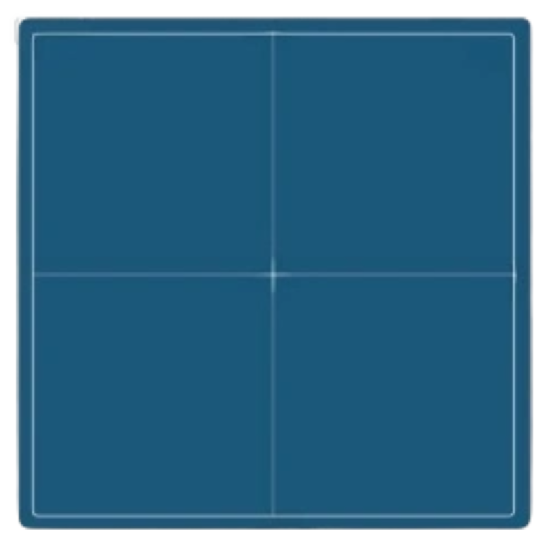Wired Flat Panel Detector FTLV17CE (1)