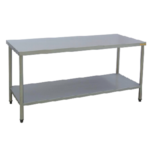 X 1 Packing table (1)