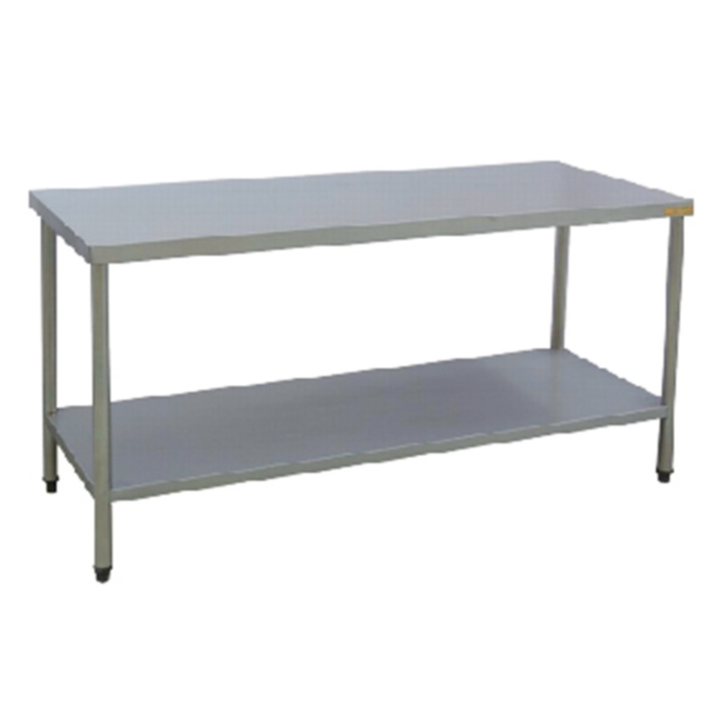 X 1 Packing table (1)