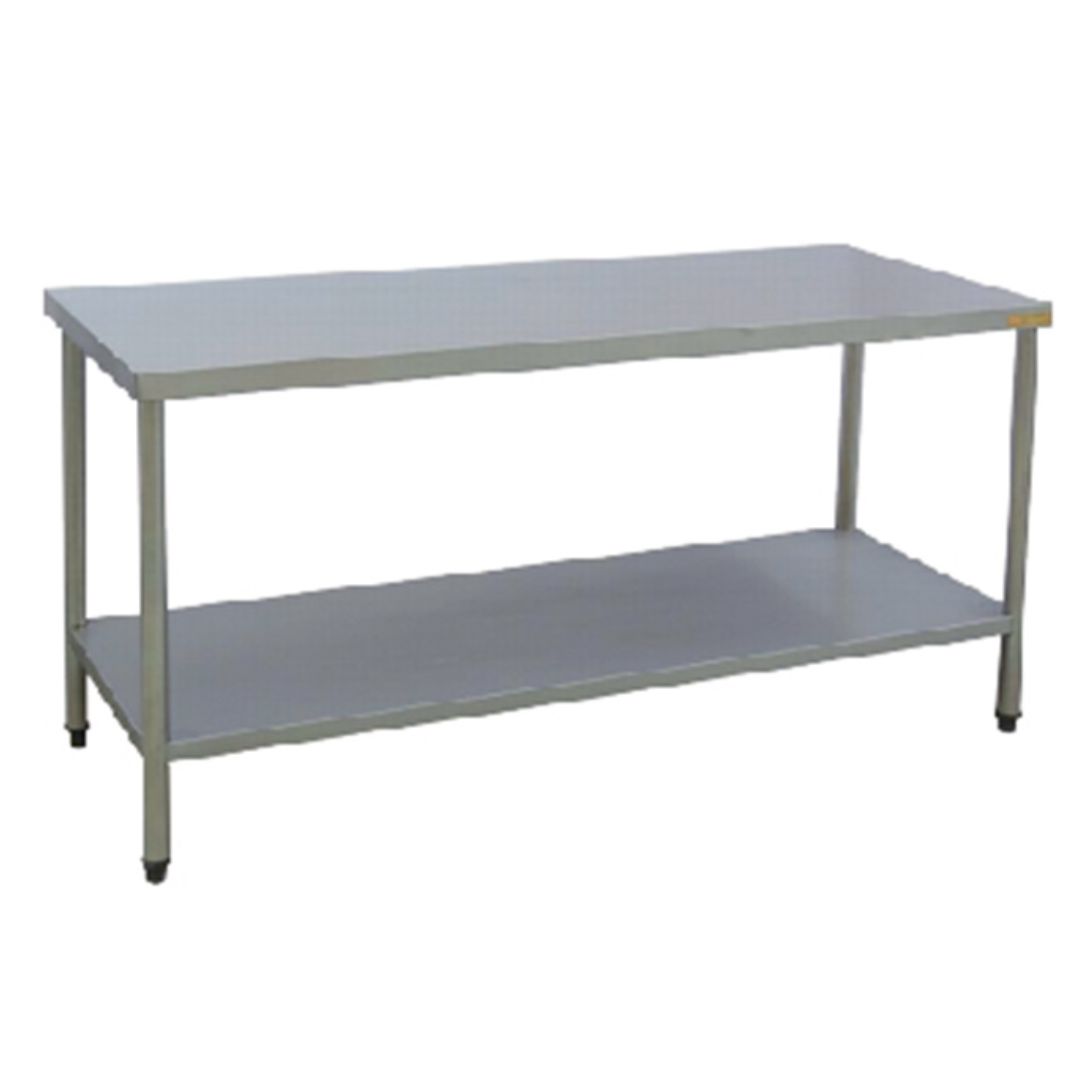 X 1 Packing table (1)