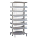 X 3 Medicine Storage Rack (1)
