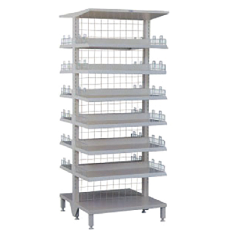 X 3 Medicine Storage Rack (1)