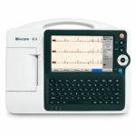 biocare ie 3 ecg monitor