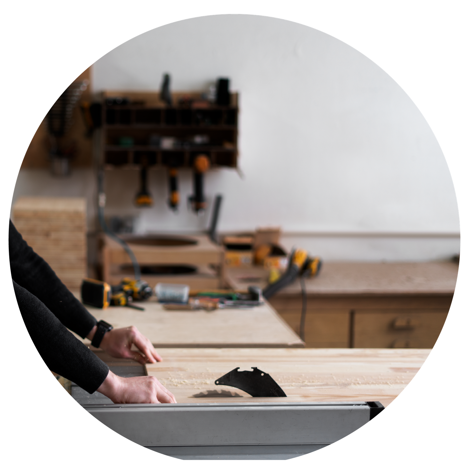 carpenter 01