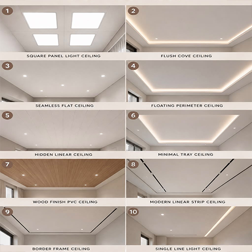 celing layout.jpeg