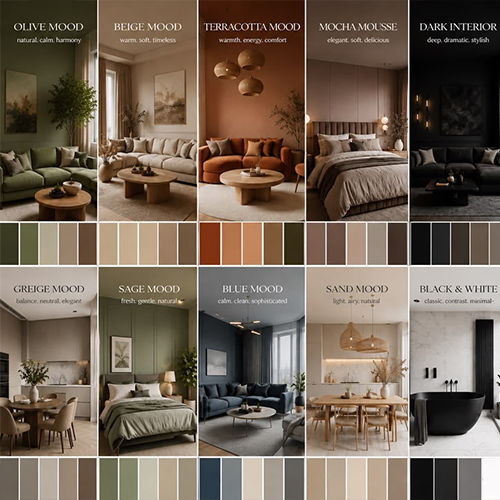 color scheme selection.jpeg