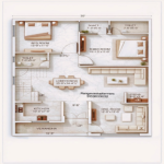 furniture layout.jpeg