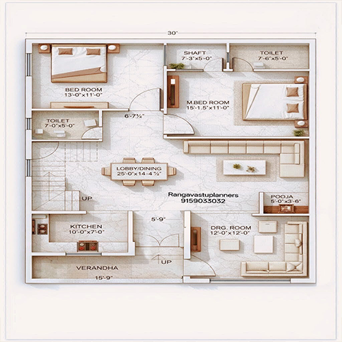 furniture layout.jpeg