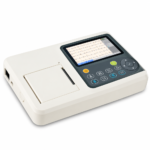 iE101 clean white 1000x1000