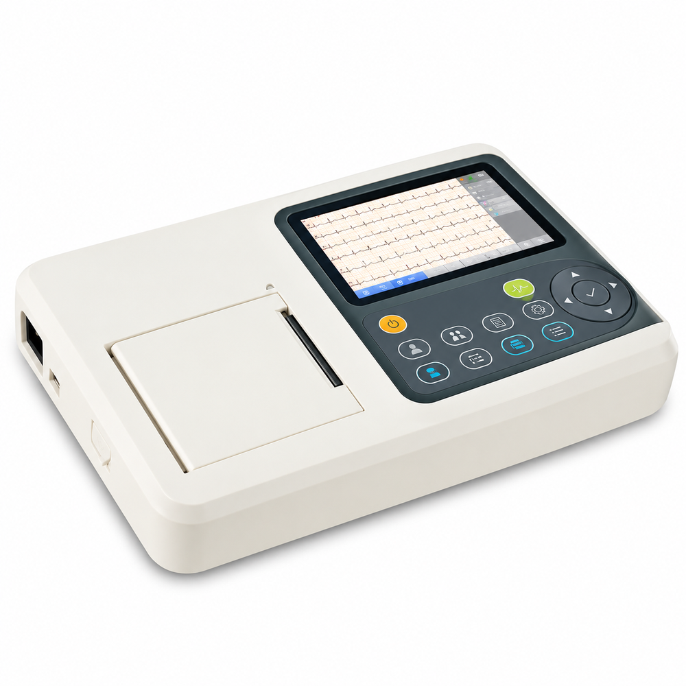iE101 clean white 1000x1000