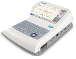 iE12A product white background