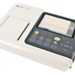 iE300 product white background