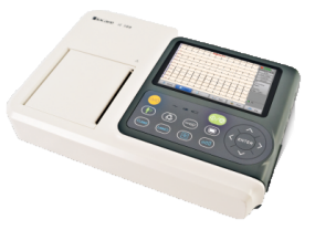 iE300 product white background