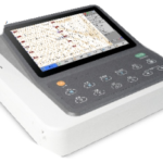 iE600 product white background