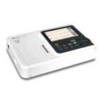 iE 101 VET product 1000x1000