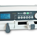 iP21B VET product 2