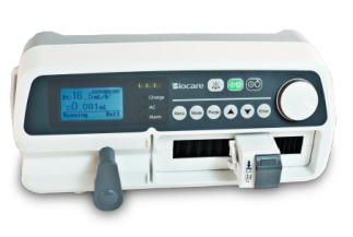 iP21B VET product 2