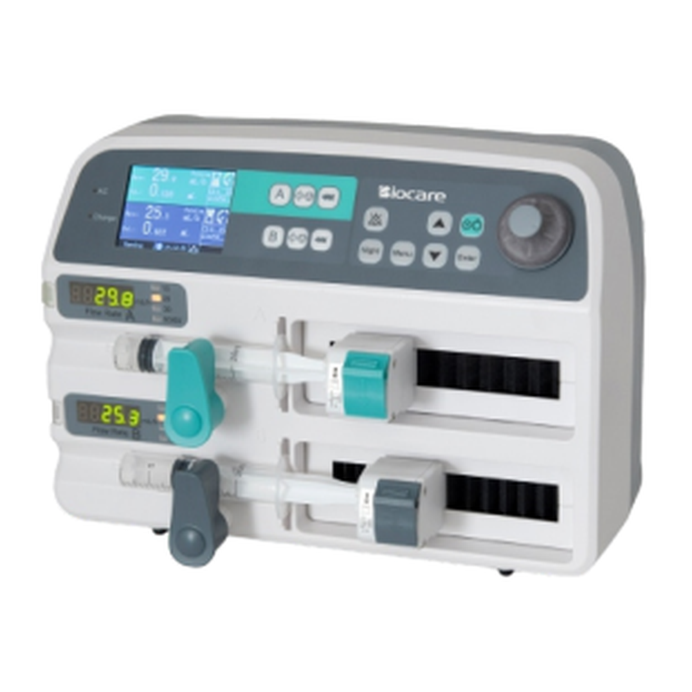 iP22A VET product 1000x1000
