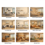 interior sty selection.jpeg