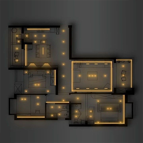 lighting design.jpeg