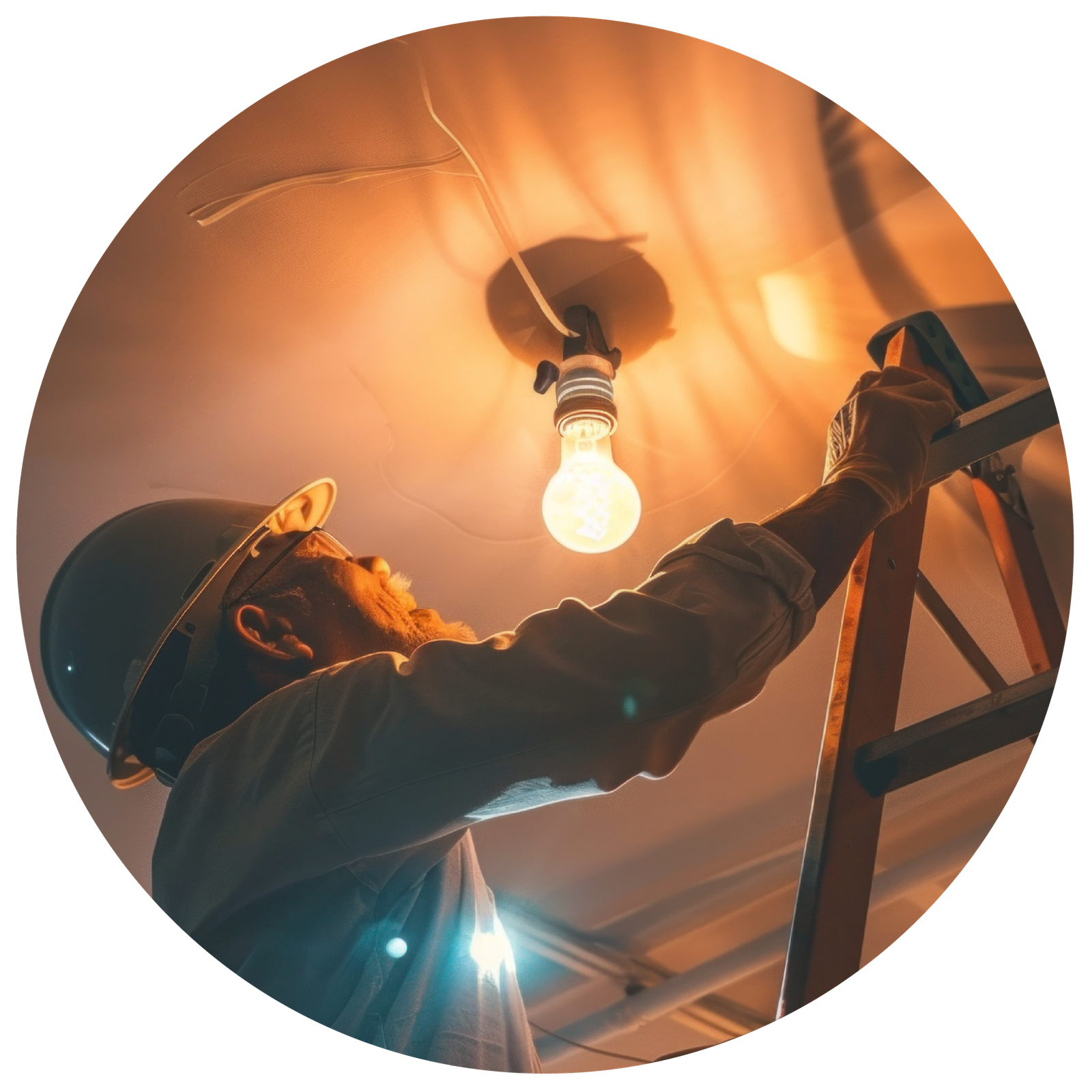 lighting work 01