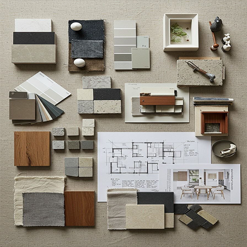 material selection.jpeg