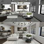 photo realistic 3s rendering.jpeg