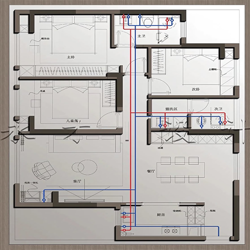 plumbing layout.jpeg